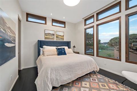 Tiny photo for 1839 Strand Way, Oceano, CA 93445 (MLS # SC26039826)