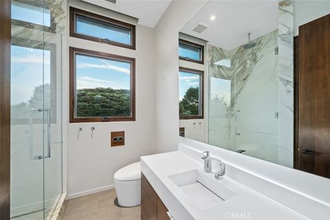 Tiny photo for 1839 Strand Way, Oceano, CA 93445 (MLS # SC26039826)