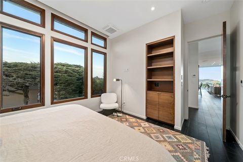 Tiny photo for 1839 Strand Way, Oceano, CA 93445 (MLS # SC26039826)