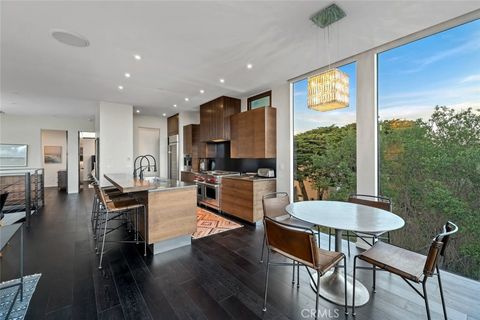 Tiny photo for 1839 Strand Way, Oceano, CA 93445 (MLS # SC26039826)