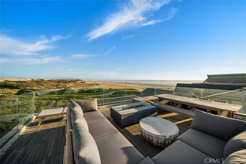 Tiny photo for 1839 Strand Way, Oceano, CA 93445 (MLS # SC26039826)
