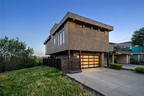 Tiny photo for 1839 Strand Way, Oceano, CA 93445 (MLS # SC26039826)