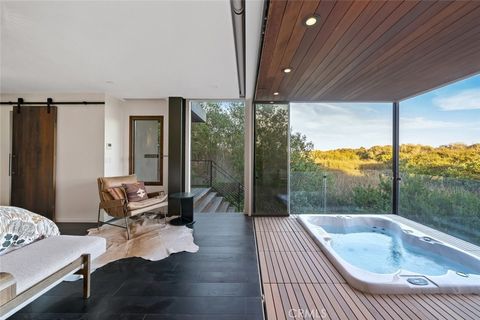 Tiny photo for 1839 Strand Way, Oceano, CA 93445 (MLS # SC26039826)