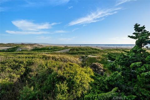 Tiny photo for 1839 Strand Way, Oceano, CA 93445 (MLS # SC26039826)