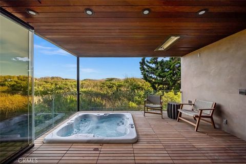 Tiny photo for 1839 Strand Way, Oceano, CA 93445 (MLS # SC26039826)