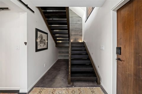 Tiny photo for 1839 Strand Way, Oceano, CA 93445 (MLS # SC26039826)