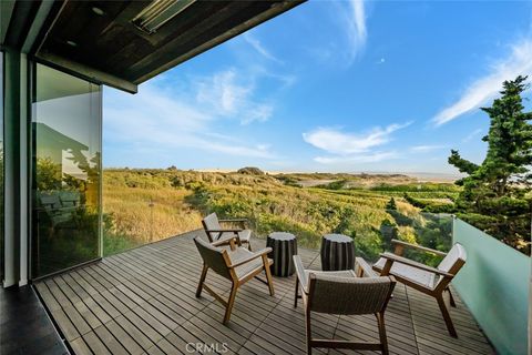 Tiny photo for 1839 Strand Way, Oceano, CA 93445 (MLS # SC26039826)