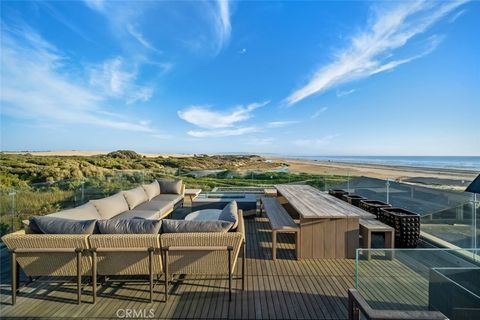 Tiny photo for 1839 Strand Way, Oceano, CA 93445 (MLS # SC26039826)