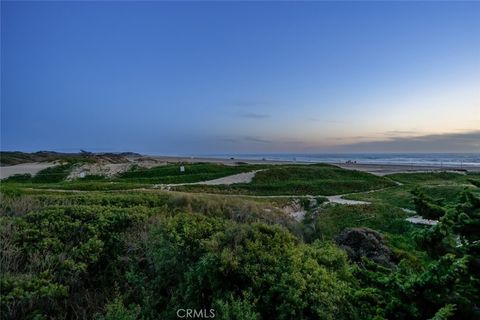 Tiny photo for 1839 Strand Way, Oceano, CA 93445 (MLS # SC26039826)
