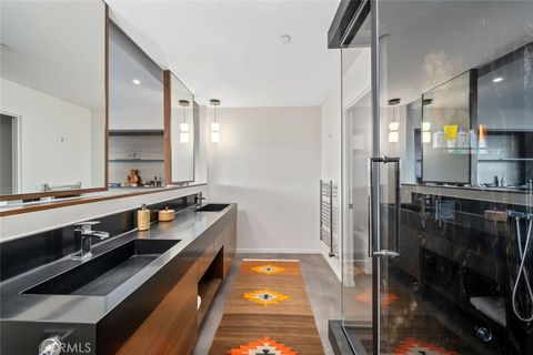 Tiny photo for 1839 Strand Way, Oceano, CA 93445 (MLS # SC26039826)