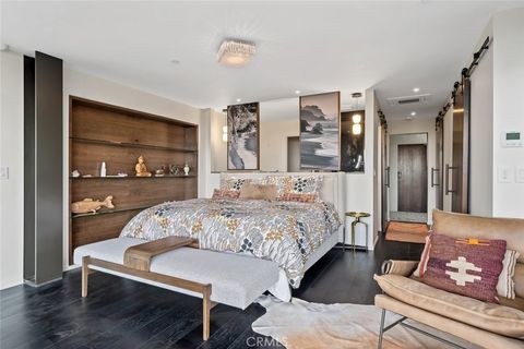 Tiny photo for 1839 Strand Way, Oceano, CA 93445 (MLS # SC26039826)