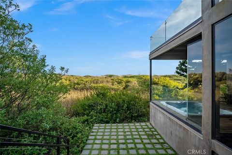 Tiny photo for 1839 Strand Way, Oceano, CA 93445 (MLS # SC26039826)