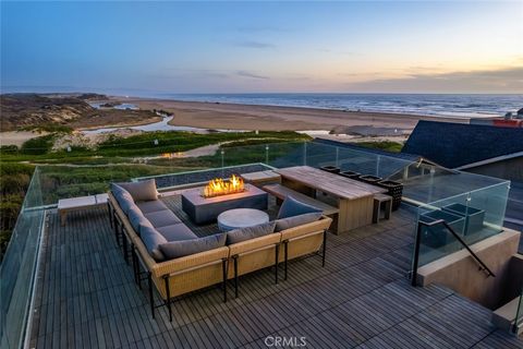 Tiny photo for 1839 Strand Way, Oceano, CA 93445 (MLS # SC26039826)