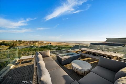 Tiny photo for 1839 Strand Way, Oceano, CA 93445 (MLS # SC26039826)