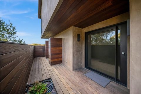 Tiny photo for 1839 Strand Way, Oceano, CA 93445 (MLS # SC26039826)