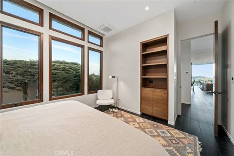 Tiny photo for 1839 Strand Way, Oceano, CA 93445 (MLS # SC26039826)