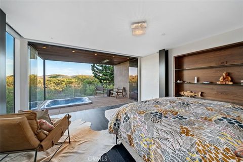 Tiny photo for 1839 Strand Way, Oceano, CA 93445 (MLS # SC26039826)