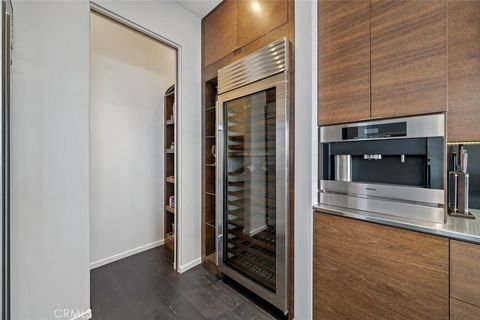 Tiny photo for 1839 Strand Way, Oceano, CA 93445 (MLS # SC26039826)