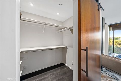 Tiny photo for 1839 Strand Way, Oceano, CA 93445 (MLS # SC26039826)