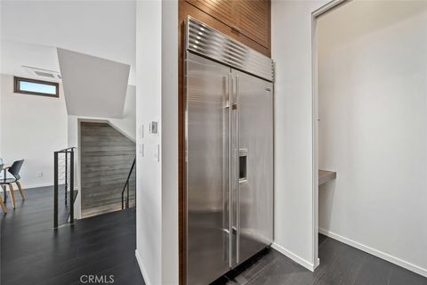 Tiny photo for 1839 Strand Way, Oceano, CA 93445 (MLS # SC26039826)