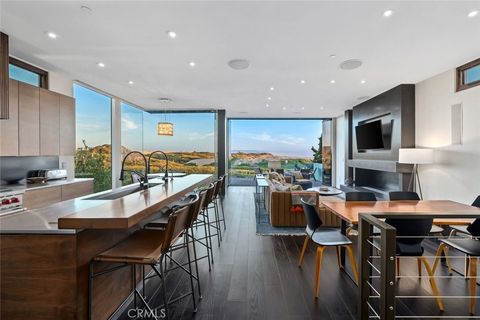 Tiny photo for 1839 Strand Way, Oceano, CA 93445 (MLS # SC26039826)