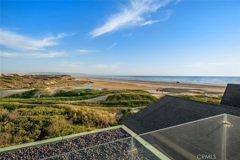 Tiny photo for 1839 Strand Way, Oceano, CA 93445 (MLS # SC26039826)