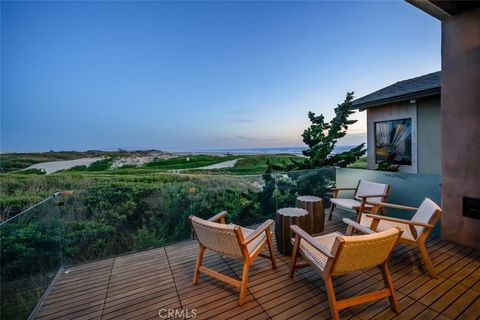 Tiny photo for 1839 Strand Way, Oceano, CA 93445 (MLS # SC26039826)