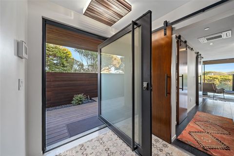 Tiny photo for 1839 Strand Way, Oceano, CA 93445 (MLS # SC26039826)