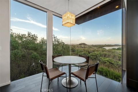 Tiny photo for 1839 Strand Way, Oceano, CA 93445 (MLS # SC26039826)