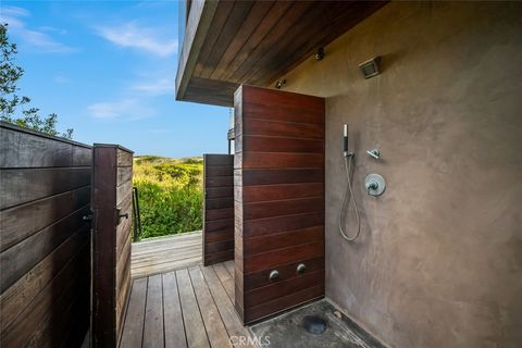 Tiny photo for 1839 Strand Way, Oceano, CA 93445 (MLS # SC26039826)