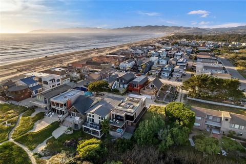 Tiny photo for 1839 Strand Way, Oceano, CA 93445 (MLS # SC26039826)