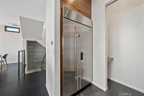 Tiny photo for 1839 Strand Way, Oceano, CA 93445 (MLS # SC26039826)