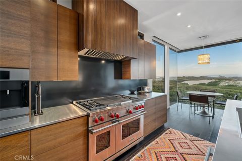 Tiny photo for 1839 Strand Way, Oceano, CA 93445 (MLS # SC26039826)