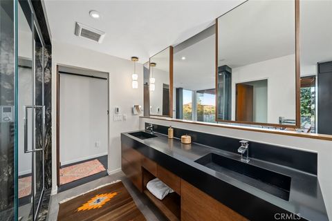 Tiny photo for 1839 Strand Way, Oceano, CA 93445 (MLS # SC26039826)