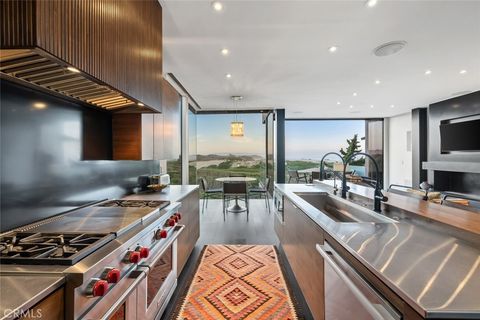 Tiny photo for 1839 Strand Way, Oceano, CA 93445 (MLS # SC26039826)