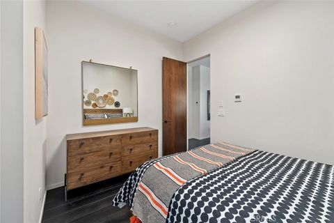 Tiny photo for 1839 Strand Way, Oceano, CA 93445 (MLS # SC26039826)