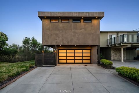 Tiny photo for 1839 Strand Way, Oceano, CA 93445 (MLS # SC26039826)