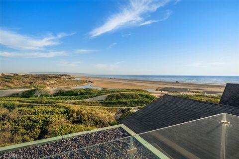 Tiny photo for 1839 Strand Way, Oceano, CA 93445 (MLS # SC26039826)