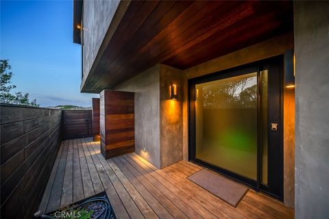 Tiny photo for 1839 Strand Way, Oceano, CA 93445 (MLS # SC26039826)