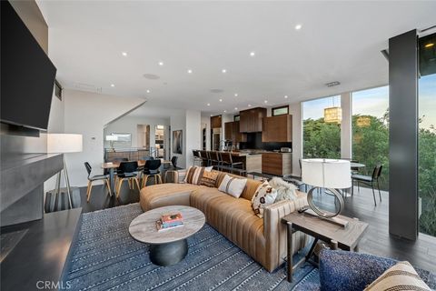 Tiny photo for 1839 Strand Way, Oceano, CA 93445 (MLS # SC26039826)