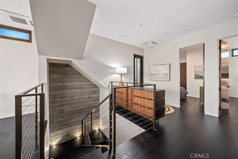 Tiny photo for 1839 Strand Way, Oceano, CA 93445 (MLS # SC26039826)