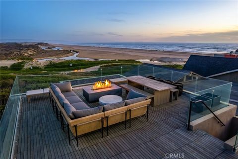 Tiny photo for 1839 Strand Way, Oceano, CA 93445 (MLS # SC26039826)