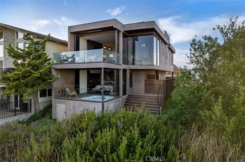 Tiny photo for 1839 Strand Way, Oceano, CA 93445 (MLS # SC26039826)