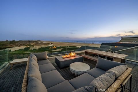 Tiny photo for 1839 Strand Way, Oceano, CA 93445 (MLS # SC26039826)