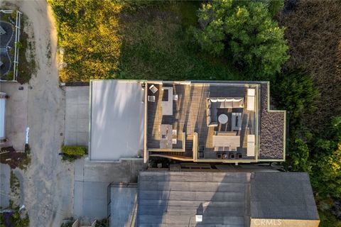 Tiny photo for 1839 Strand Way, Oceano, CA 93445 (MLS # SC26039826)