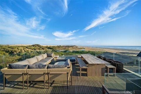 Tiny photo for 1839 Strand Way, Oceano, CA 93445 (MLS # SC26039826)