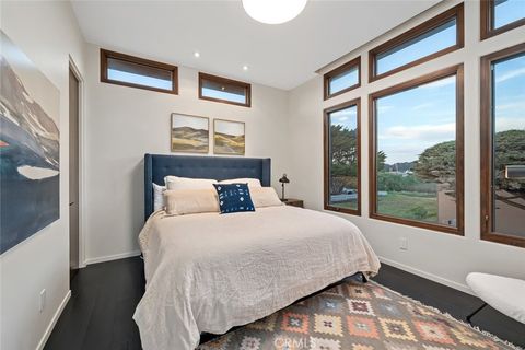 Tiny photo for 1839 Strand Way, Oceano, CA 93445 (MLS # SC26039826)