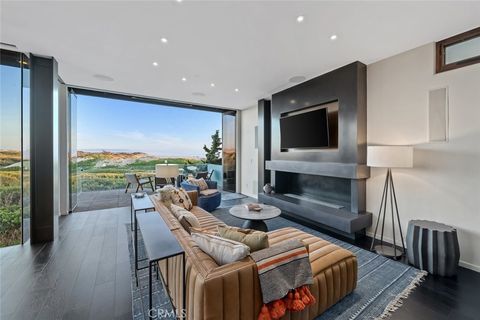 Tiny photo for 1839 Strand Way, Oceano, CA 93445 (MLS # SC26039826)