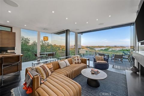 Properties 17 1839 Strand Way Oceano CA 93445