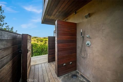 Tiny photo for 1839 Strand Way, Oceano, CA 93445 (MLS # SC26039826)